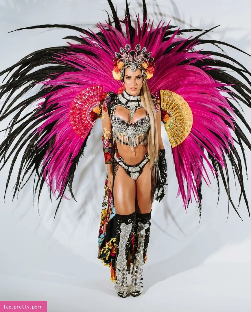 Gabi Martins - Photo #31