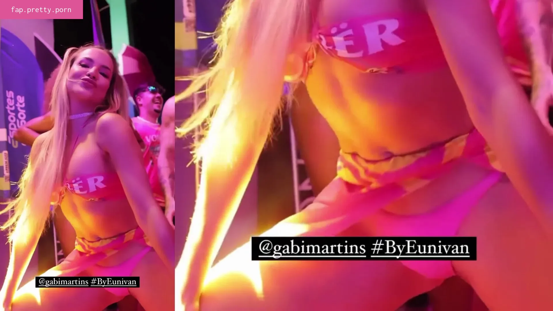 Gabi Martins - Photo #63