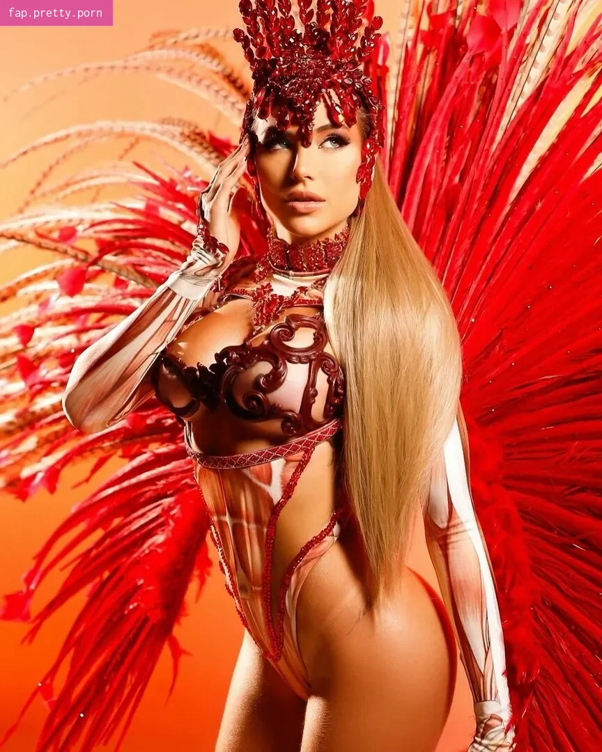 Gabi Martins - Photo #17