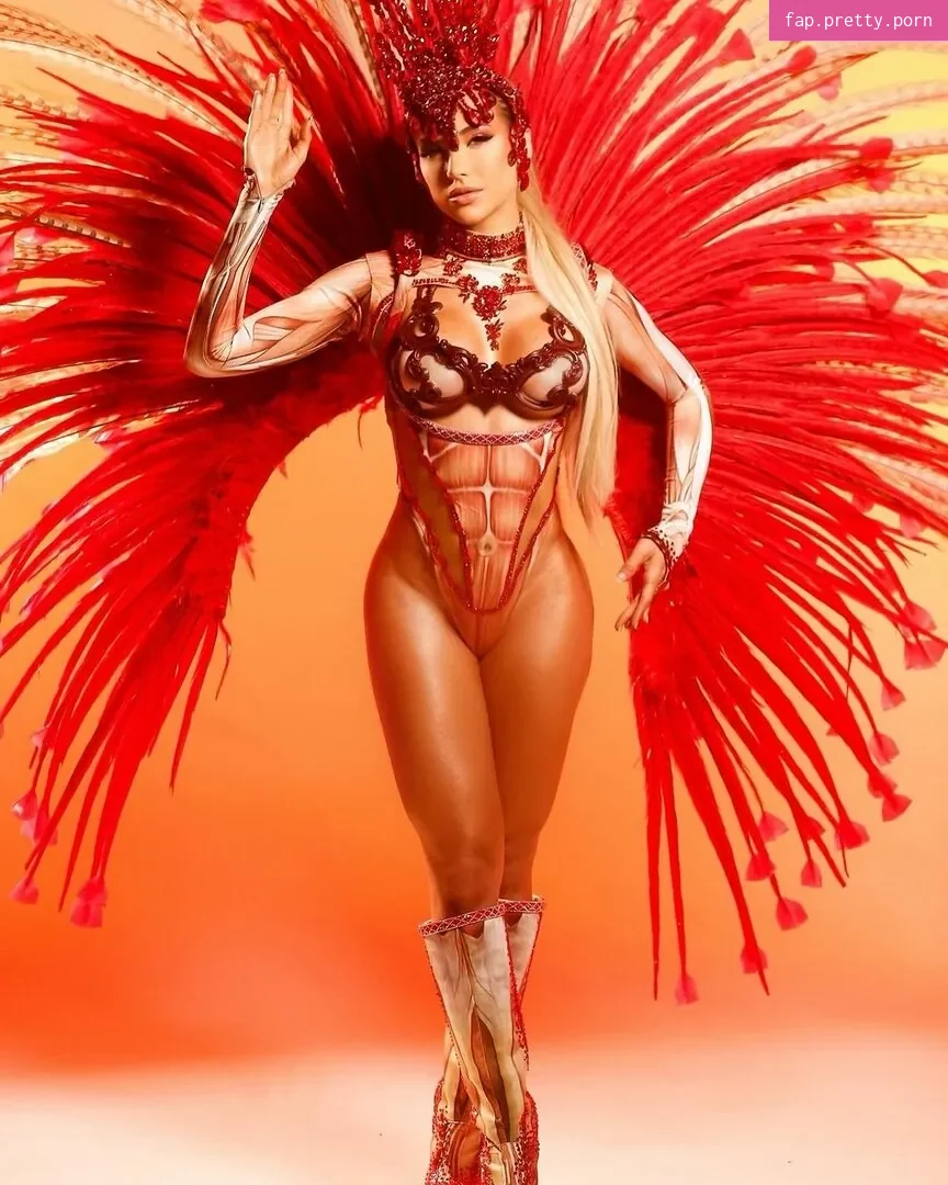 Gabi Martins - Photo #19
