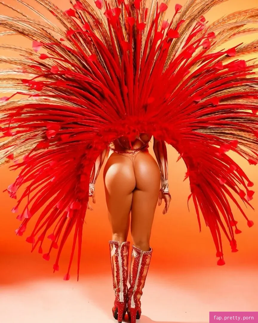 Gabi Martins - Photo #21