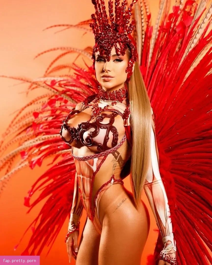 Gabi Martins - Photo #22