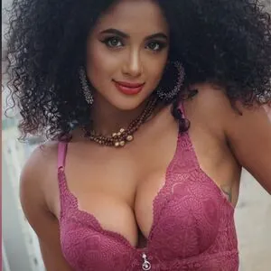 Gabi Melo