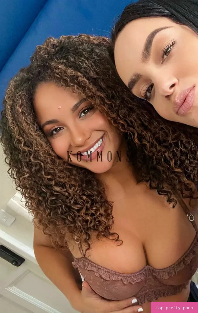 Gabi Melo - Photo #18