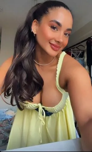 Gabi Melo