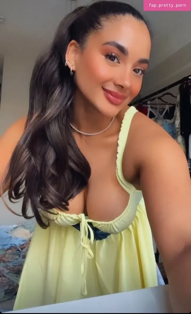 Gabi Melo - Photo #20