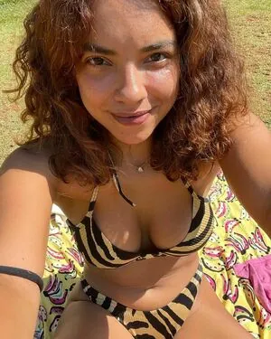 Gabriela Moreyra
