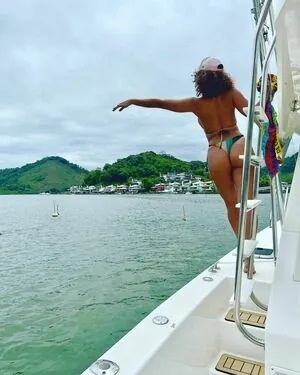 Gabriela Moreyra