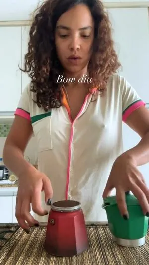 Gabriela Moreyra