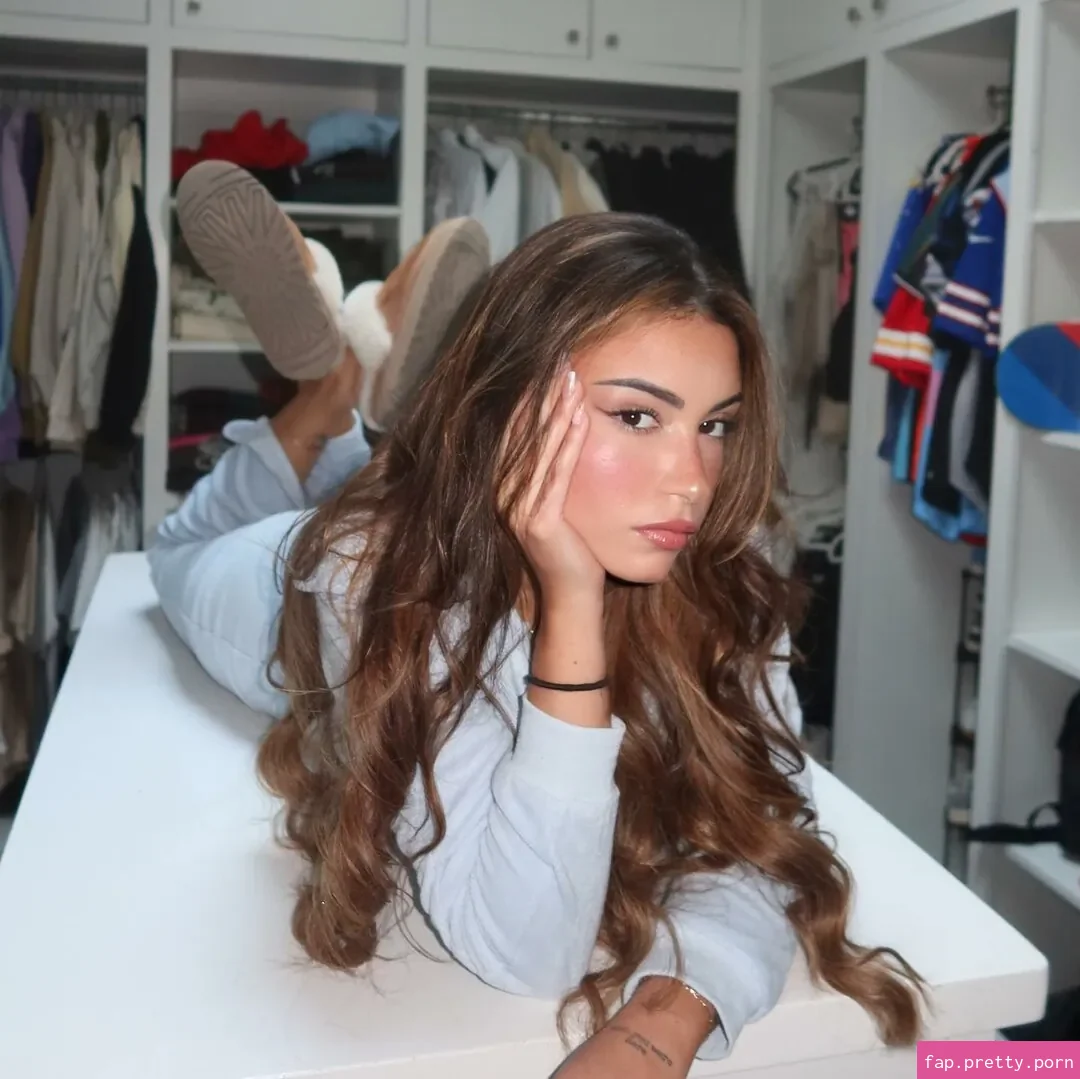 Gabriela Moura - Photo #80