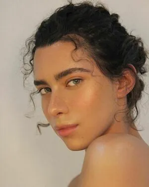 Gabrielle M