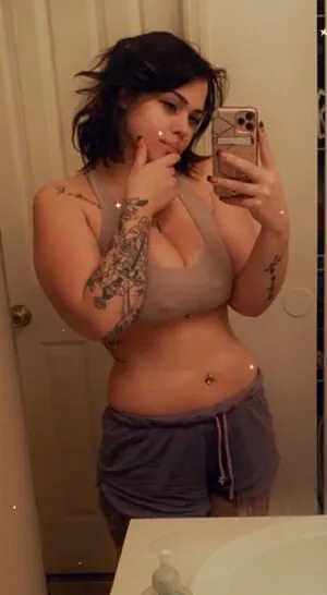 Gabrielle_Mack