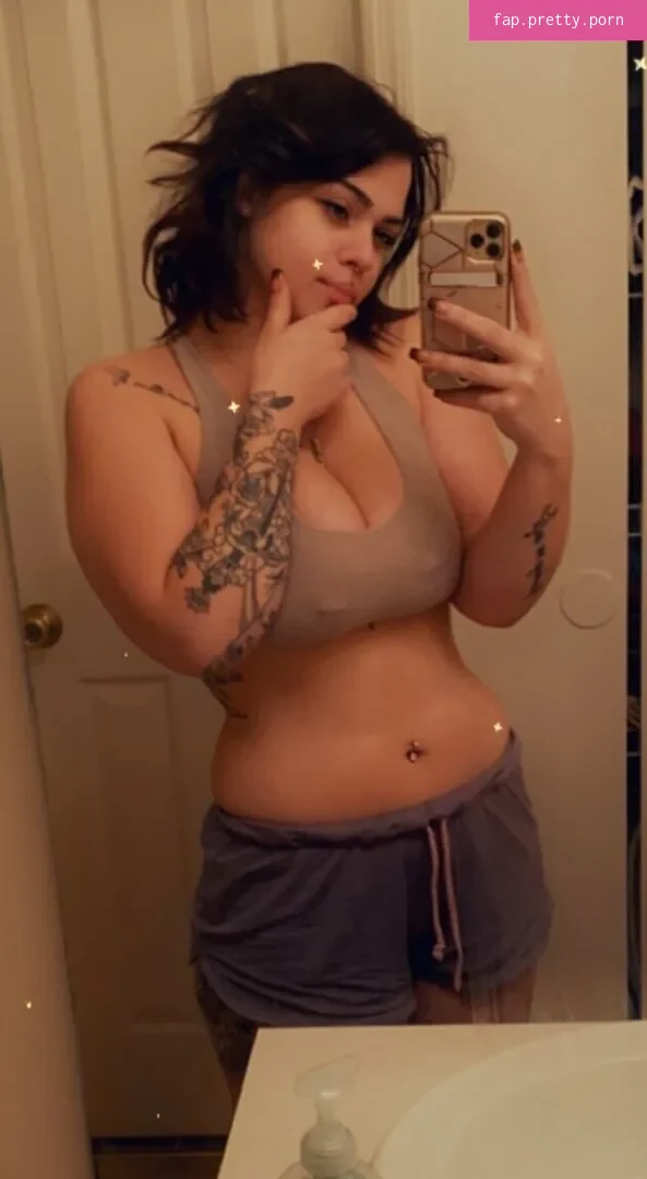 Gabrielle_Mack - Photo #03