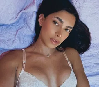 Gabrielle Maya