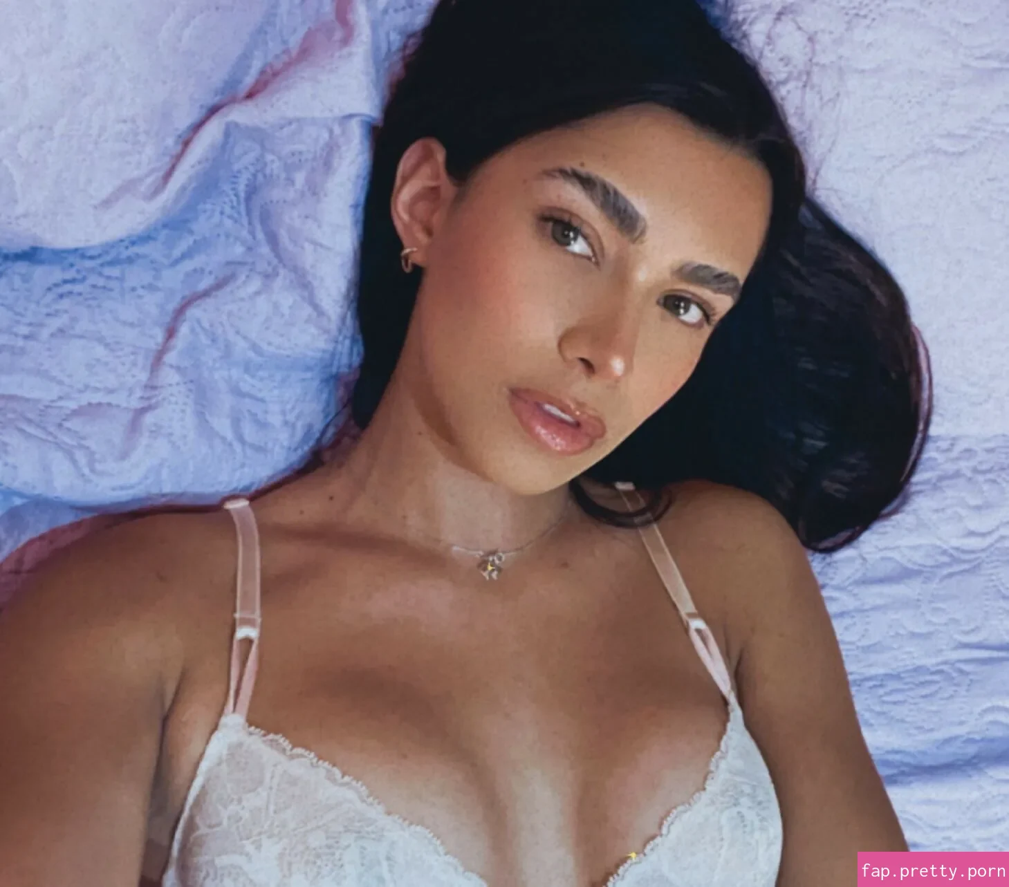Gabrielle Maya - Photo #60