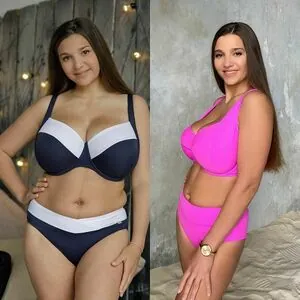 Galina Marian
