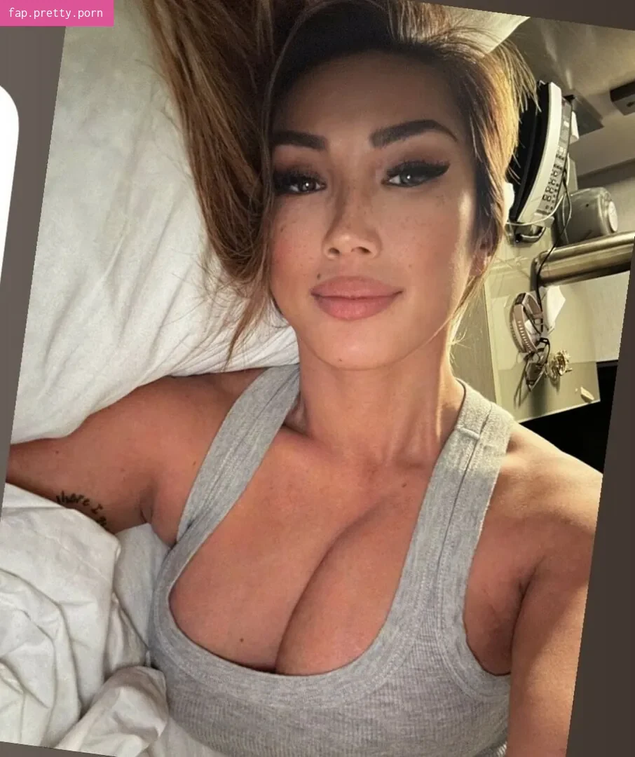 Geena Martinez - Photo #69