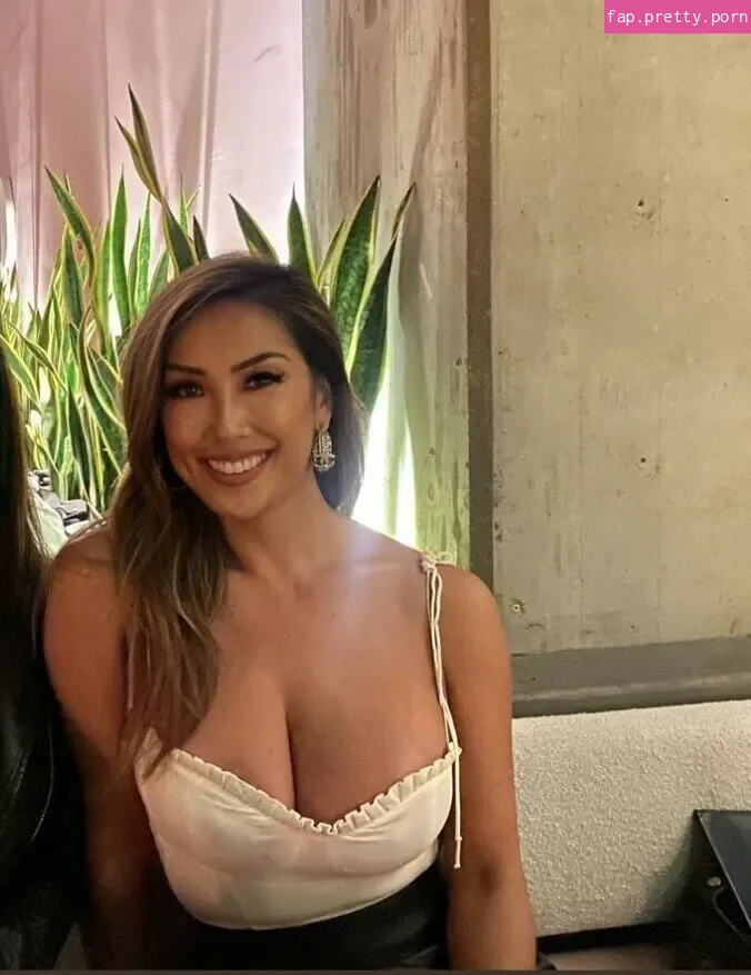 Geena Martinez - Photo #80