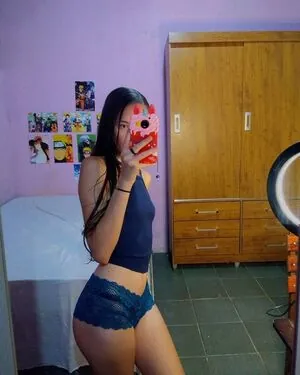 Gémeas Marina