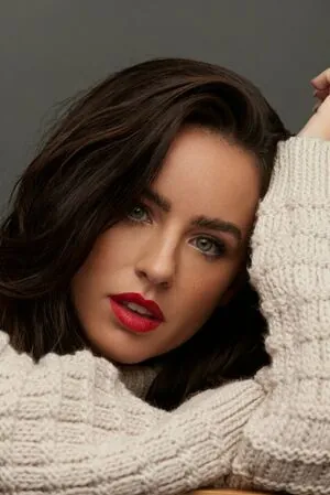 Georgia May Foote