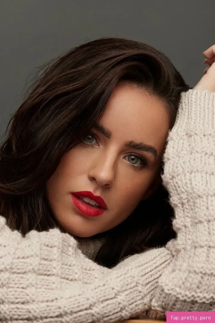 Georgia May Foote - Photo #33