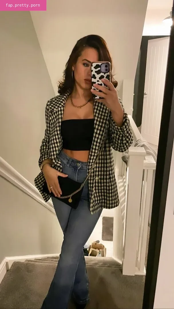 Georgia May Foote - Photo #67