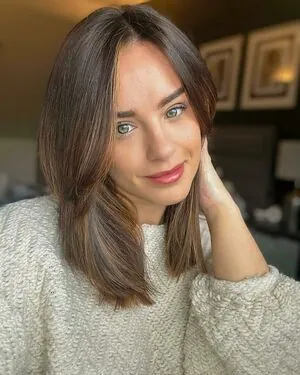 Georgia May Foote