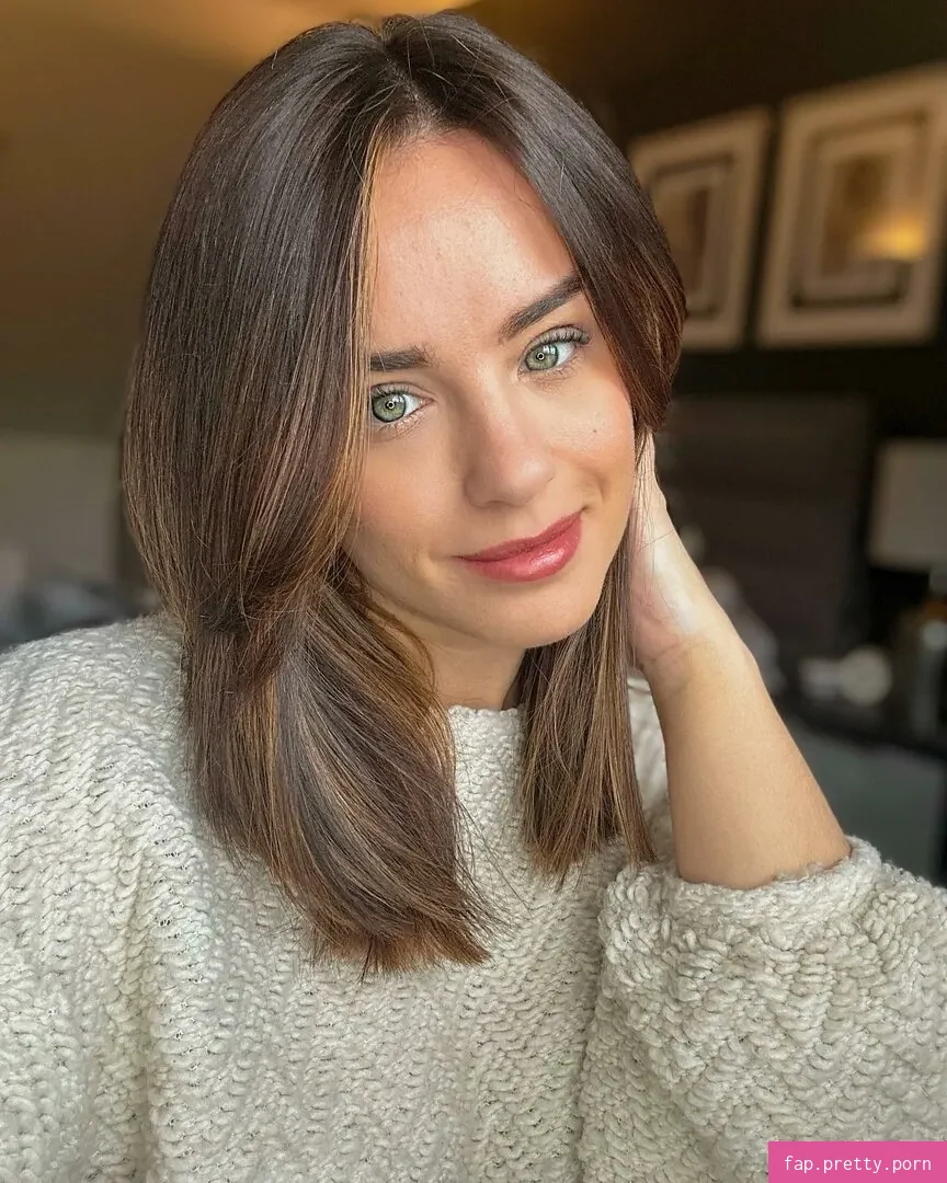 Georgia May Foote - Photo #72