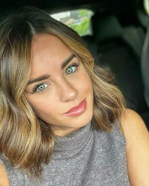 Georgia May Foote