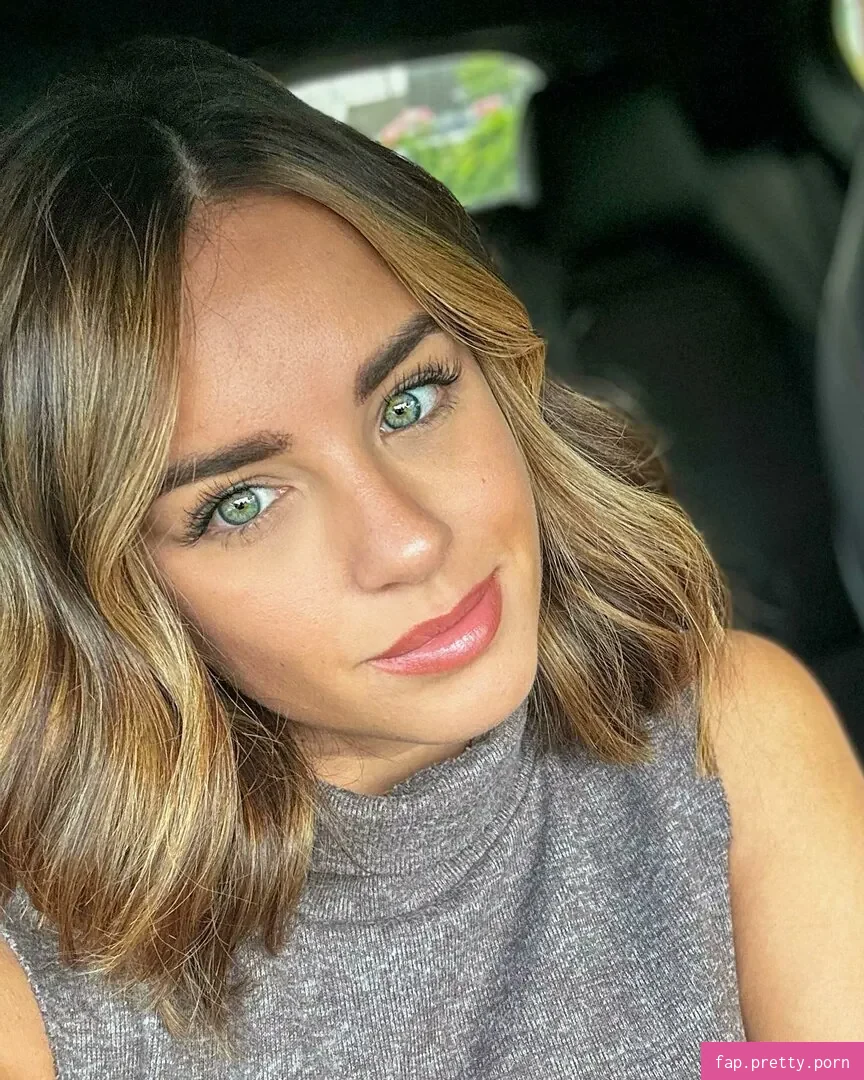 Georgia May Foote - Photo #02