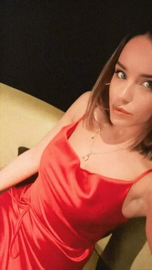 Georgia May Foote
