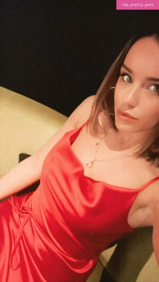 Georgia May Foote - Photo #22