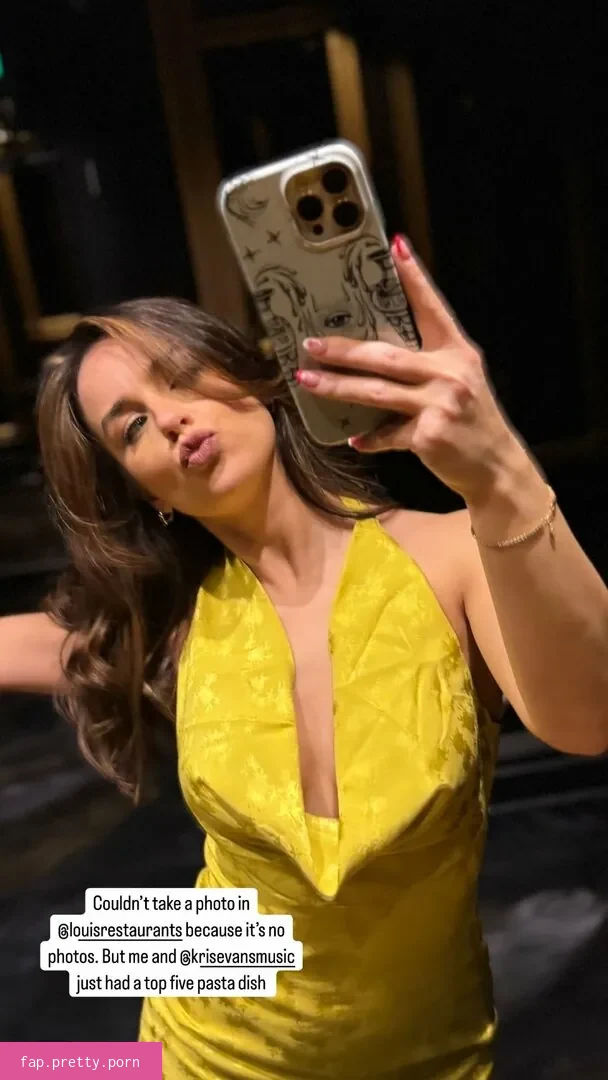 Georgia May Foote - Photo #73