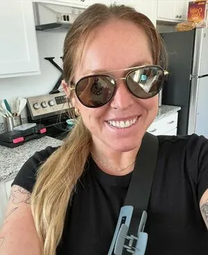 Georgia Miller