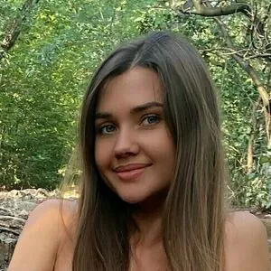 georgia.model_official