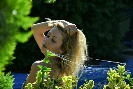 gerda_modell