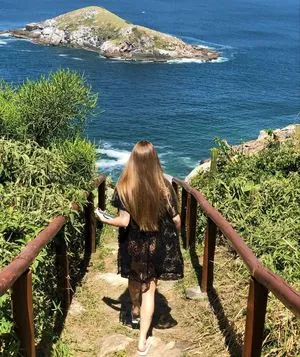 Gi Maia