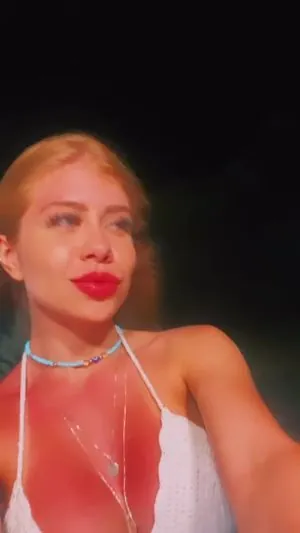 Gi Maia