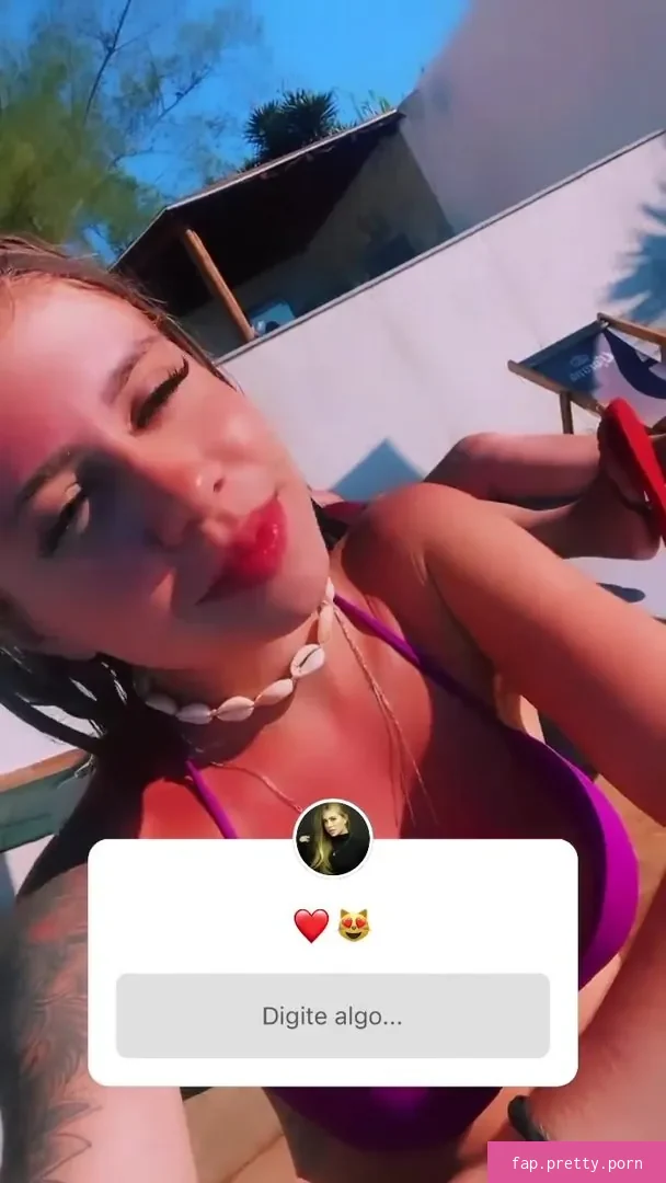 Gi Maia - Photo #10