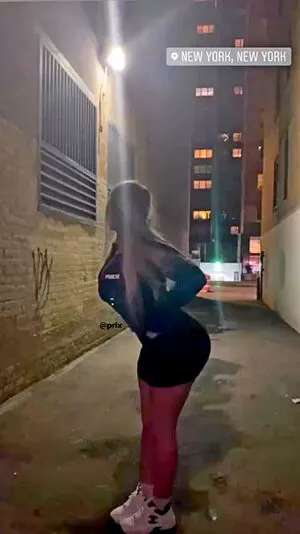 Gianna Malave