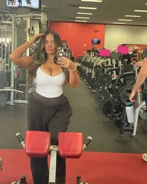Gianna Malave
