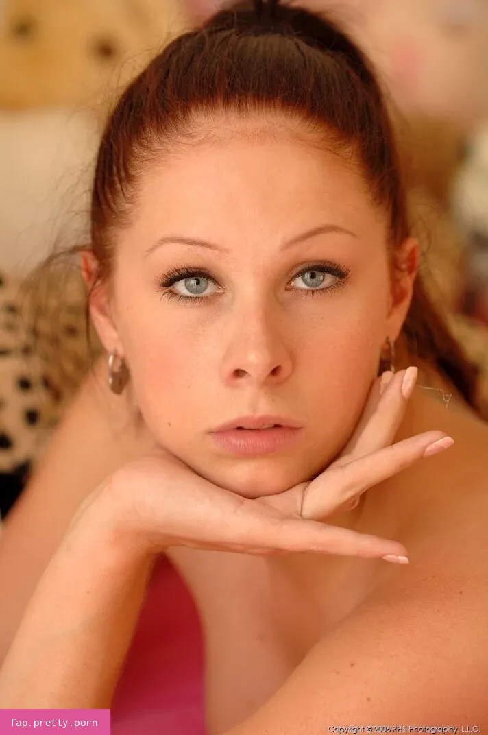 Gianna Michaels - Photo #36
