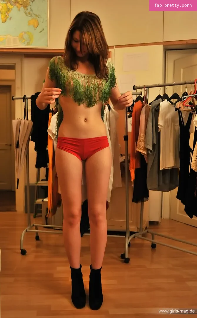 Girls-mag - Photo #31