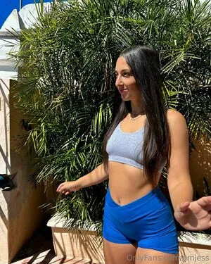 gmjess