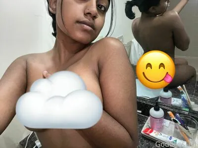 Goddess_MJ