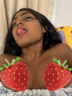 Goddess_MJ