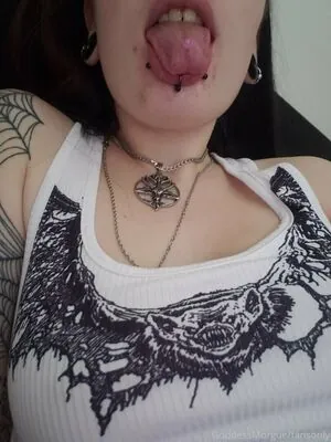 goddess_morgue