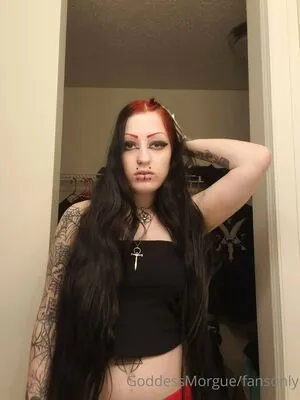 goddess_morgue