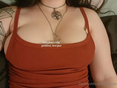 goddess_morgue