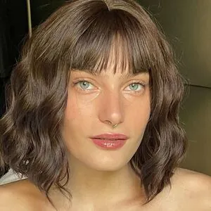Grace Millow